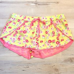Aerie Sleep Shorts